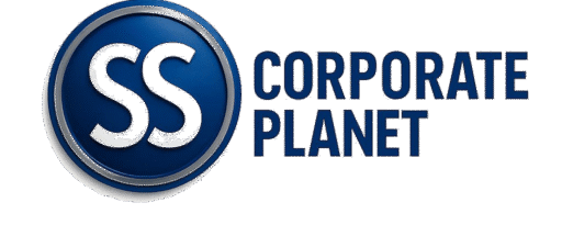 SS Corporate Planet